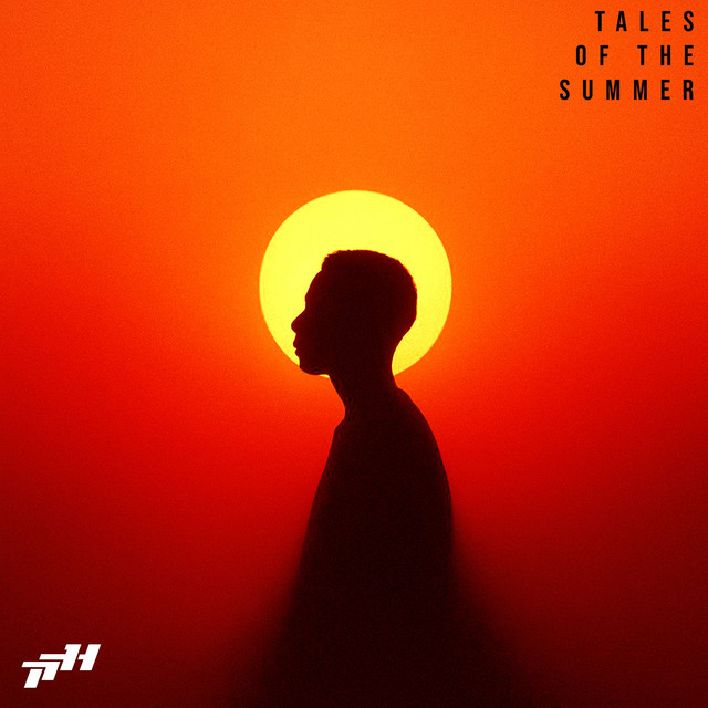 'Uze Nenye' cover art
