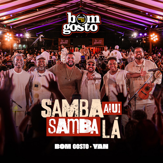 'Quero Colo / Pertinho de Mim (Ao Vivo)' cover art