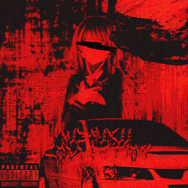 'MISHIKII COLLECTION, VOL. 1' cover art