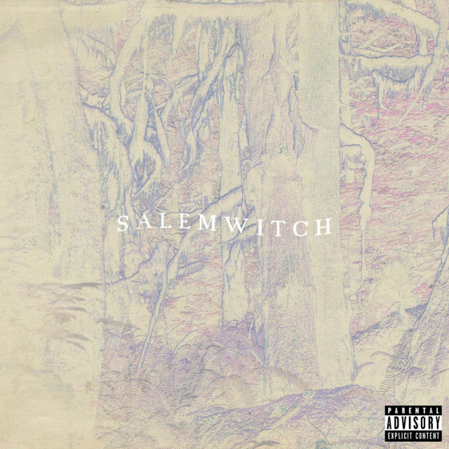 'salemwitch' cover art
