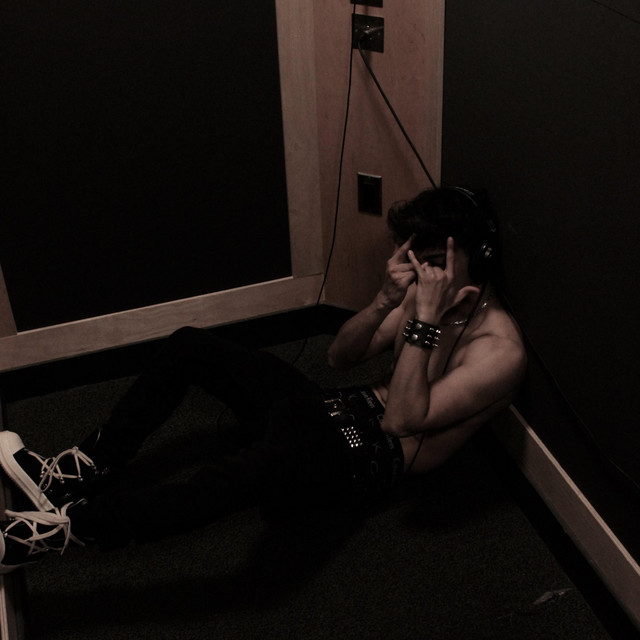 'Meyilliydim (17)' cover art