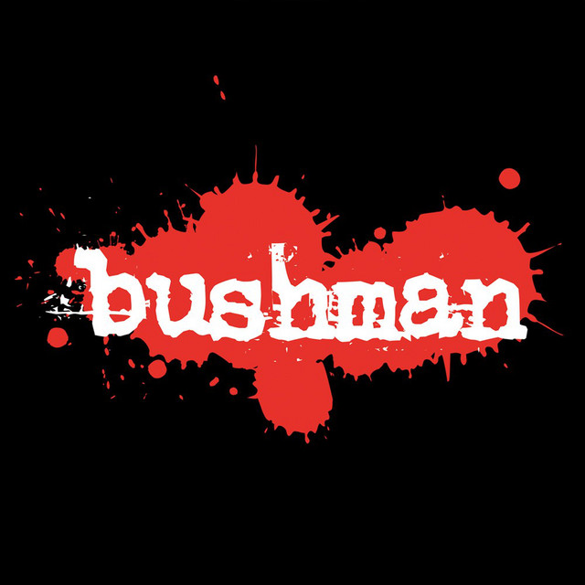 'Unhuman' cover art