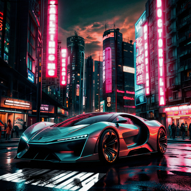 '500 Milha' cover art
