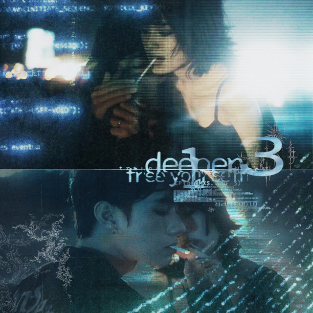 'call me back when you're sober' cover art