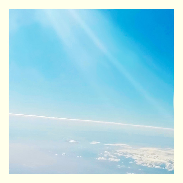 'one wish' cover art