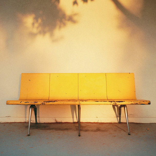 'Know You (Live)' cover art