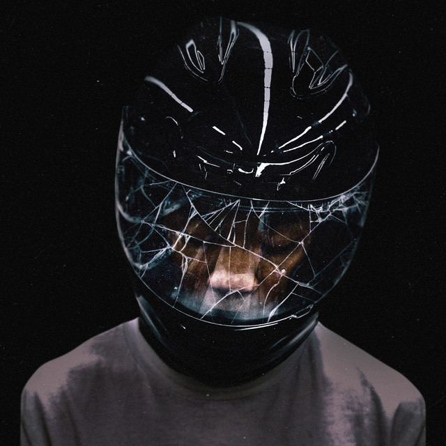 'ECHO - Single' cover art