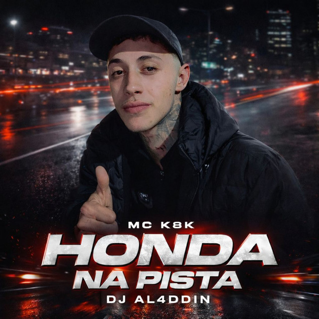 054 RECORDS - Official Artist Photo