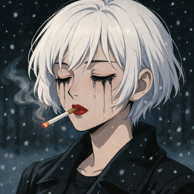 'Situations, bring you back to me' cover art