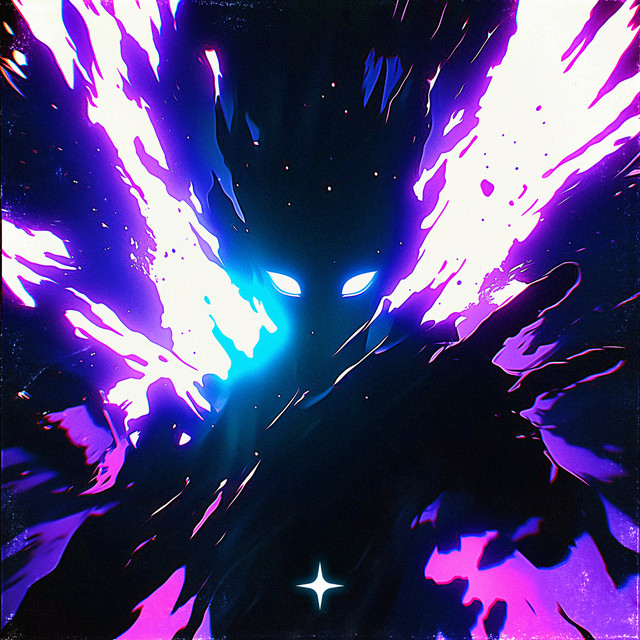 'DIAPOSITIVO DE EMOÇÃO' cover art