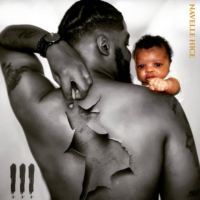 'Hopeman 3' cover art