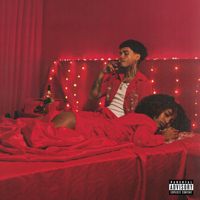 'porto rico' cover art