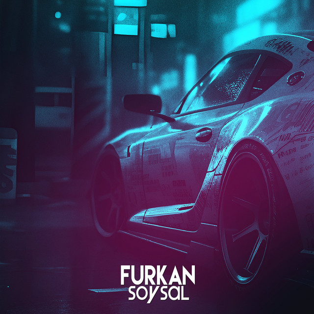 'Aman Aman' cover art