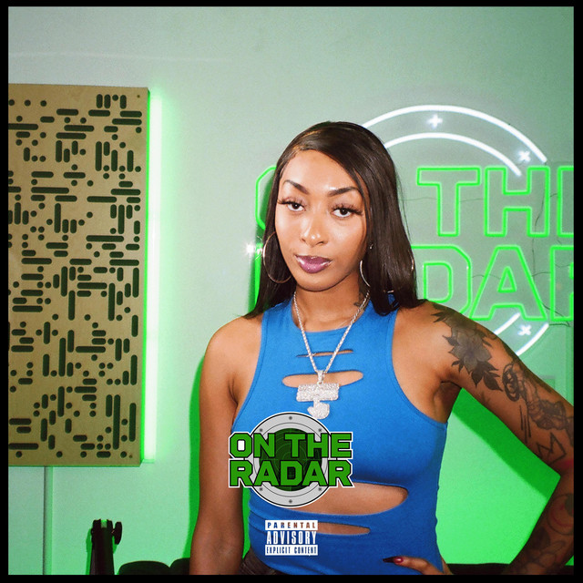 'SleazyWorld Skyy 