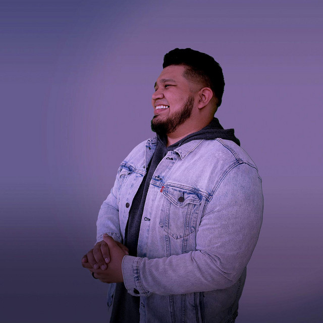 Mpax - Official Artist Photo