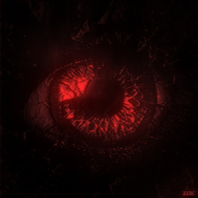'ZK-24' cover art