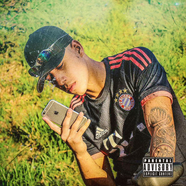 'Sentido Guarujá' cover art
