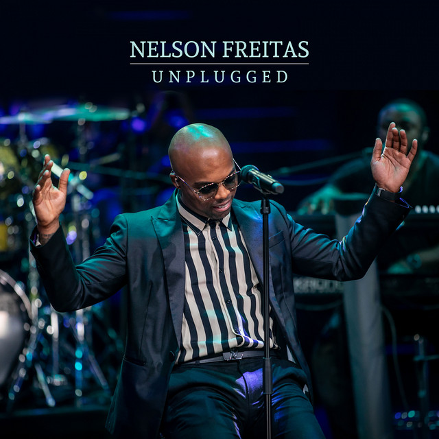 'Unplugged (Live)' cover art