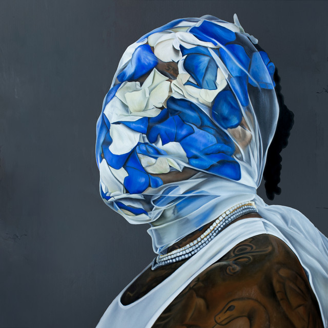 'One of Wun' cover art