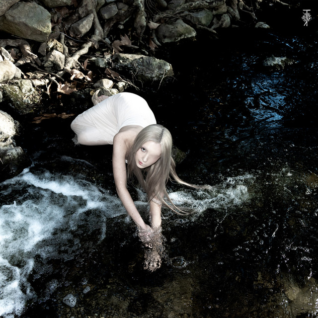 'Otherworld' cover art