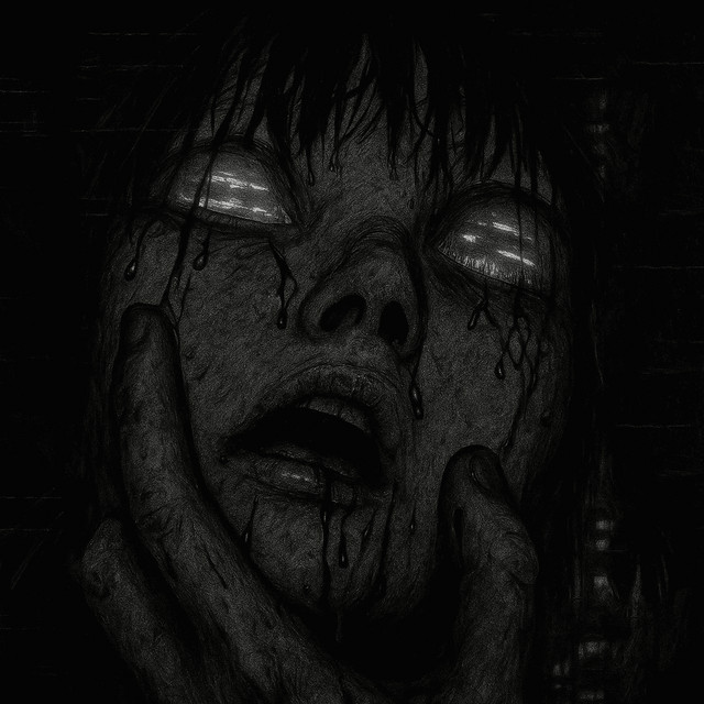 'Vai Tomando' cover art