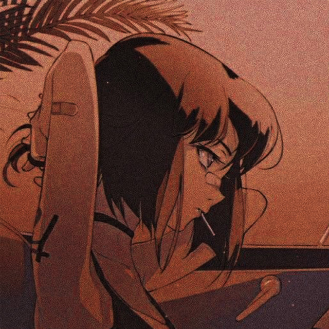 'Weathering With You' cover art