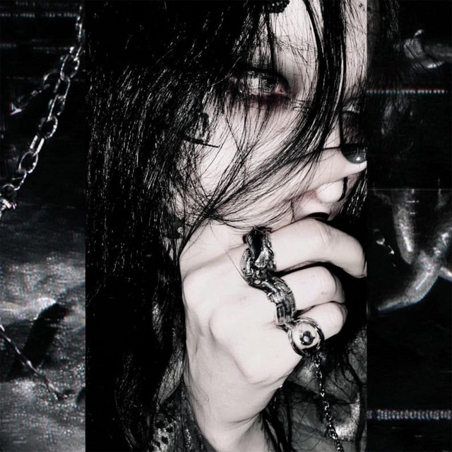 '2008 heaven malware' cover art