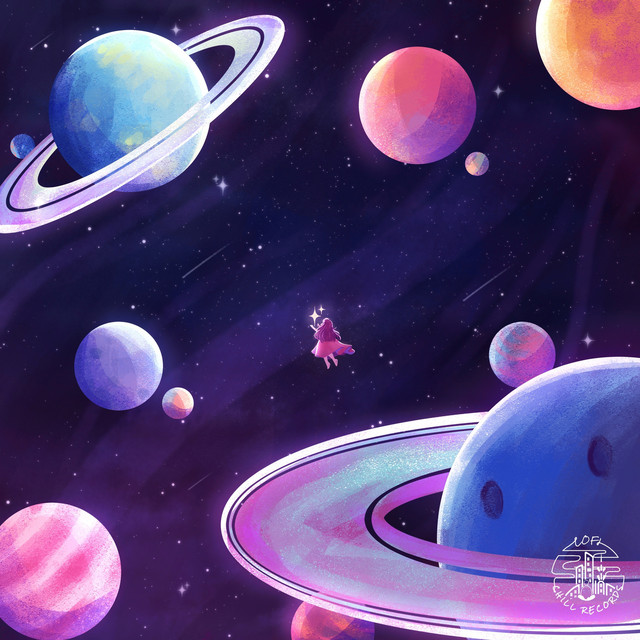 'Reasons' cover art