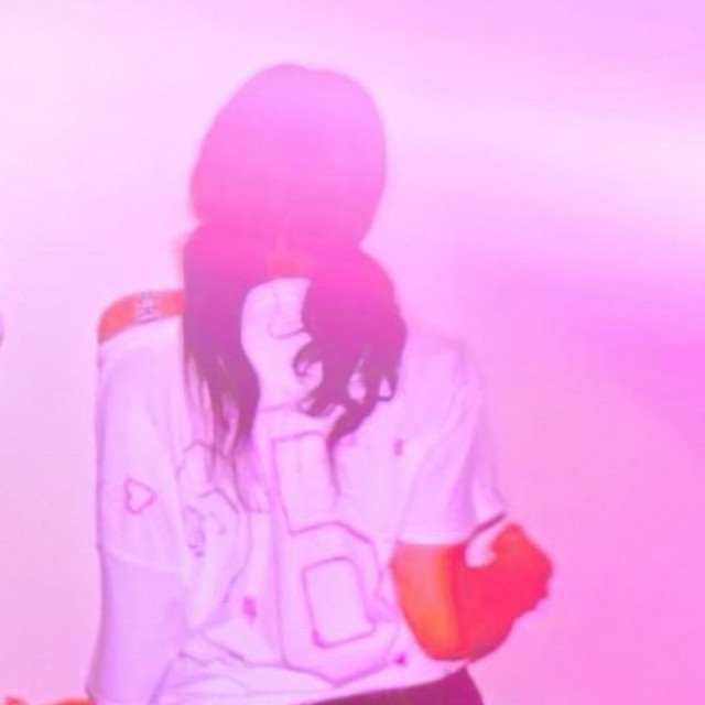 'Klepto' cover art
