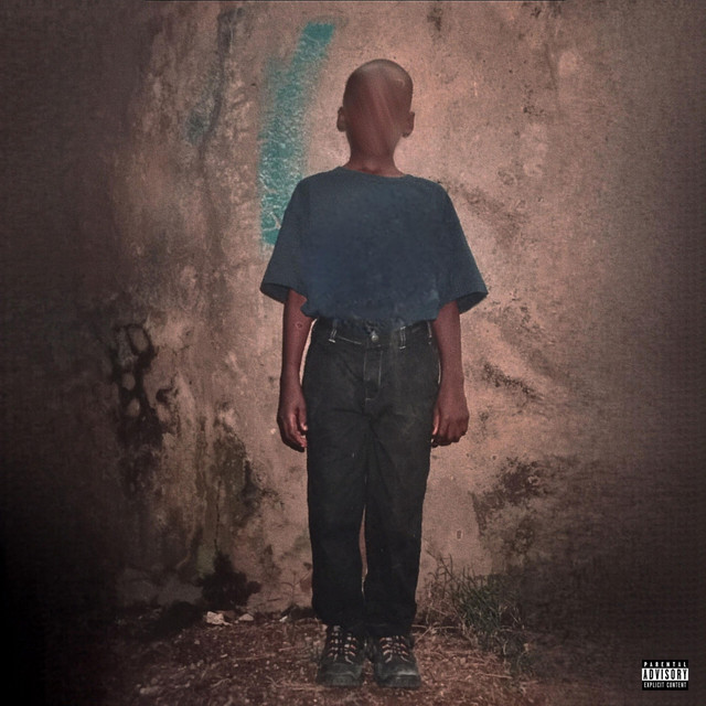 'OGOPA' cover art
