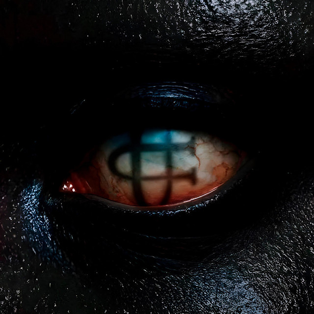 'YAN' cover art