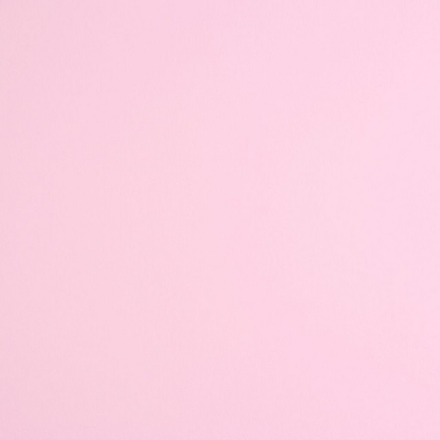 'beg' cover art