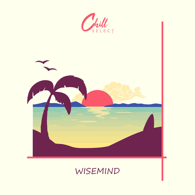 'Summertime' cover art