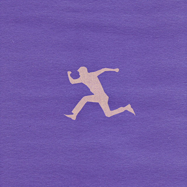 'Good Vibes' cover art