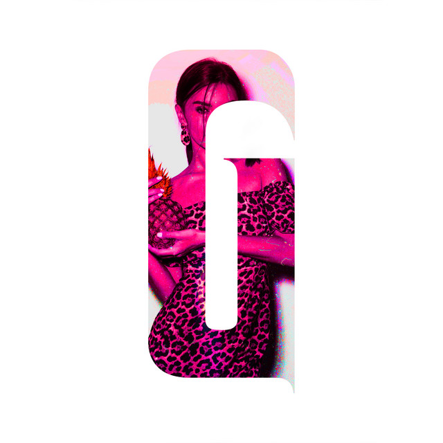 'Pa Bailar (Radio-Edit)' cover art