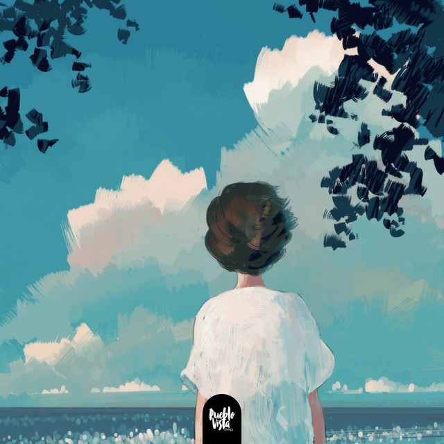 'vigia' cover art