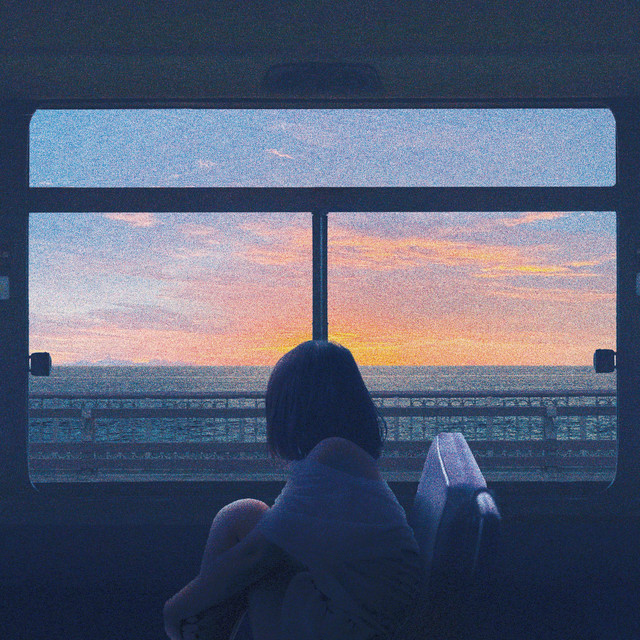'Still (Feat. Moon Yeon)' cover art