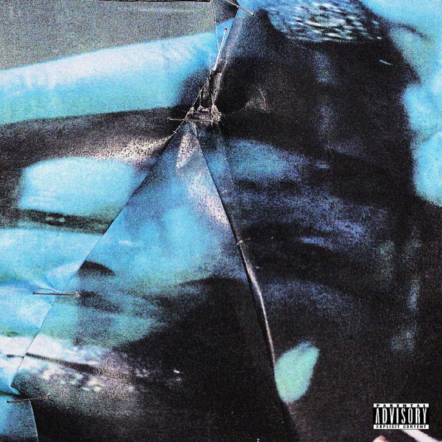 'Girrlz' cover art