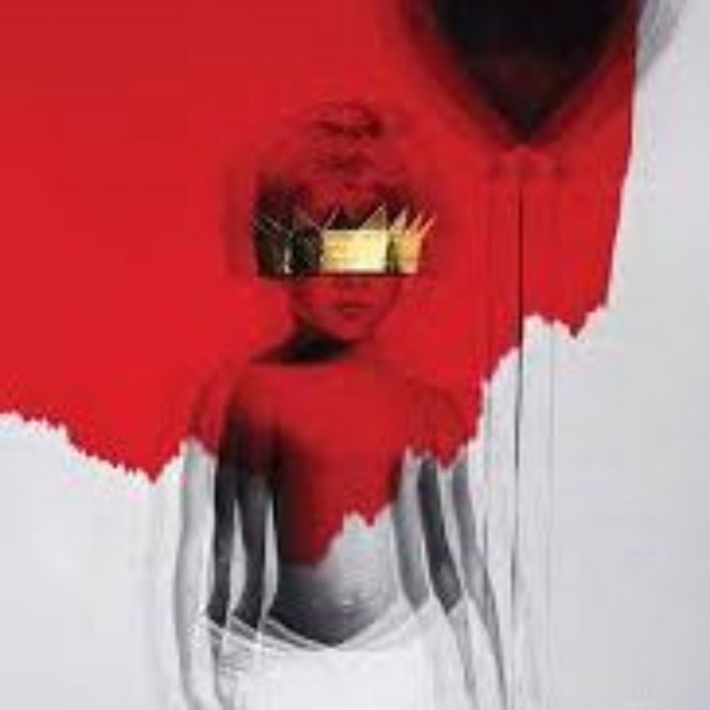 'Pole'mique Freestyle' cover art