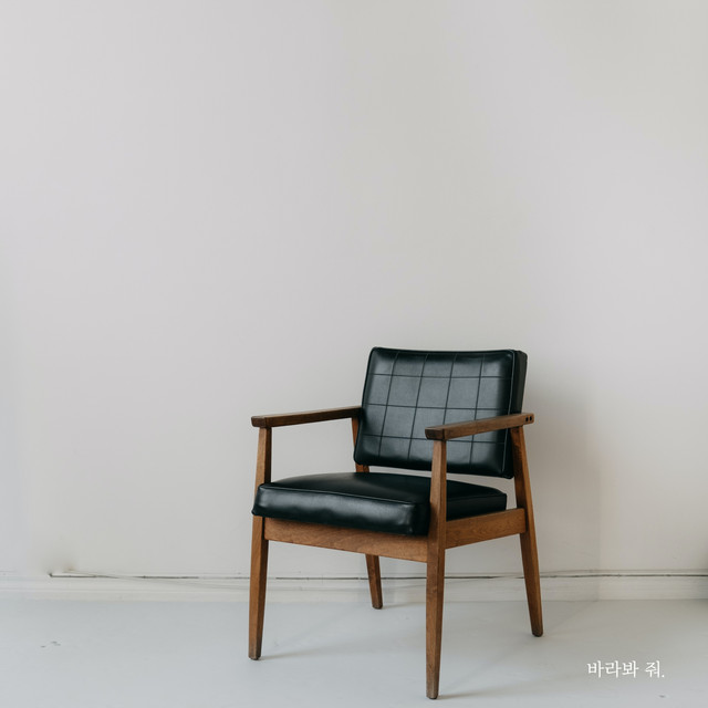 'mistaken' cover art