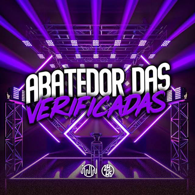 'Abatedor das Verificadas' cover art