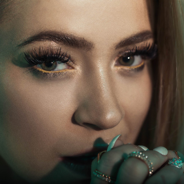 'Toto Som Ja' cover art