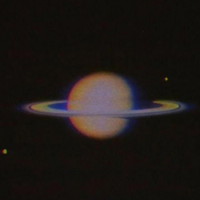 'reverse.' cover art