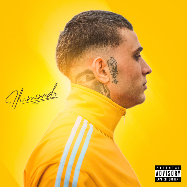 Brenninho VJ - Official Artist Photo