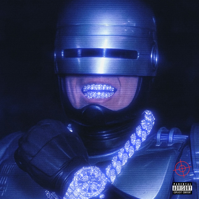 'BEHIND ENEMY LINES' cover art