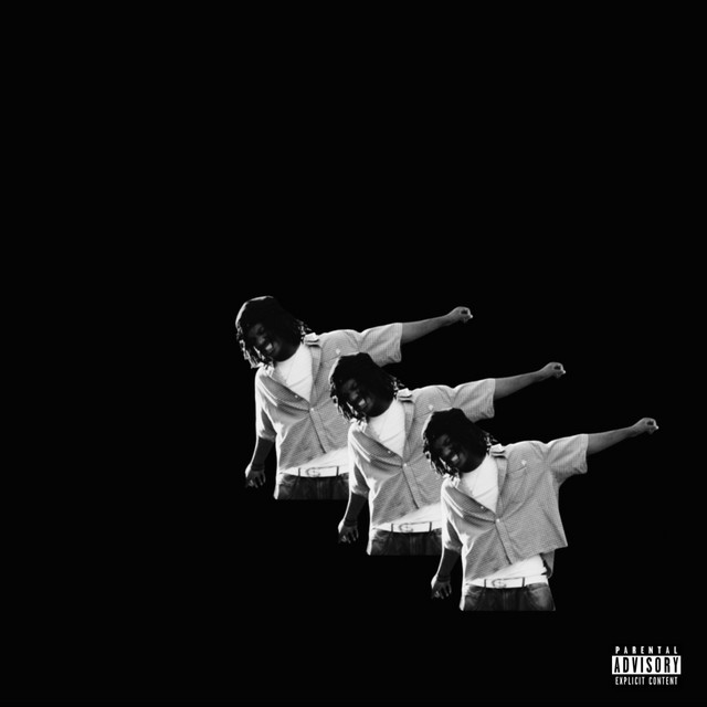 'howitgoes_the_remixes' cover art