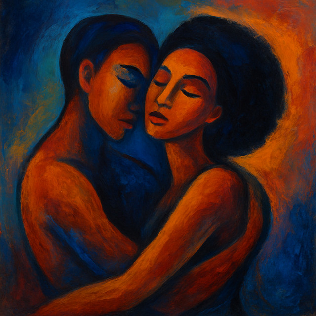 'ngiyazizwa' cover art