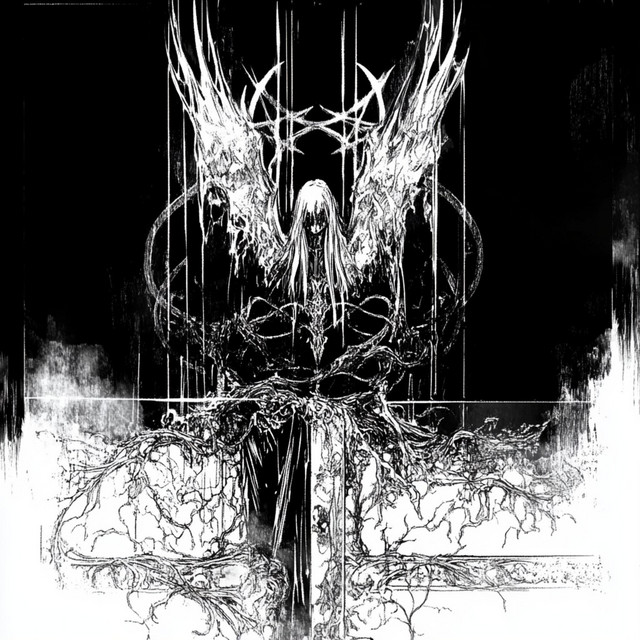 'keygen 2000' cover art