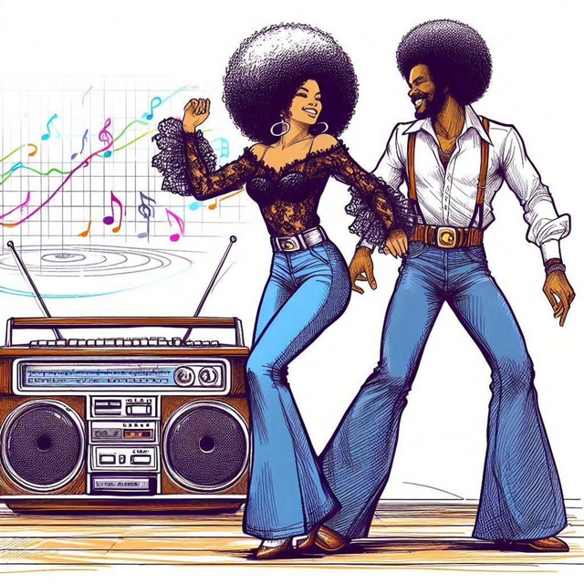 'Catchi Yoh Whine' cover art