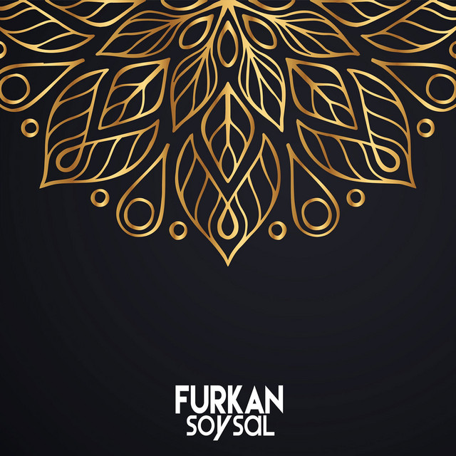 'Bulgarian' cover art